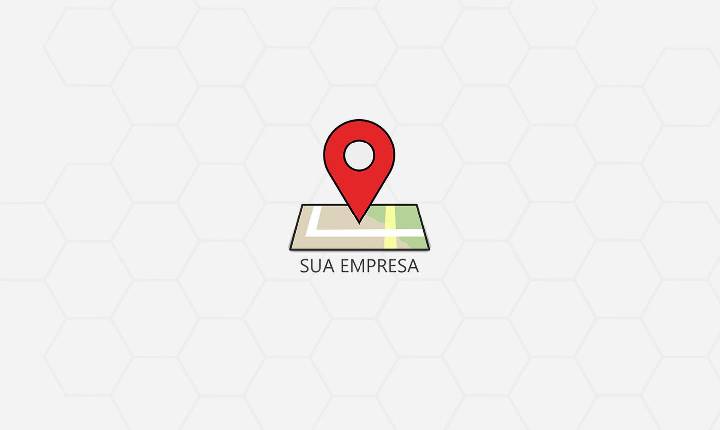 Max Pedreiro