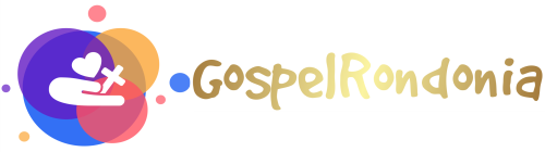 Gospel Rondônia